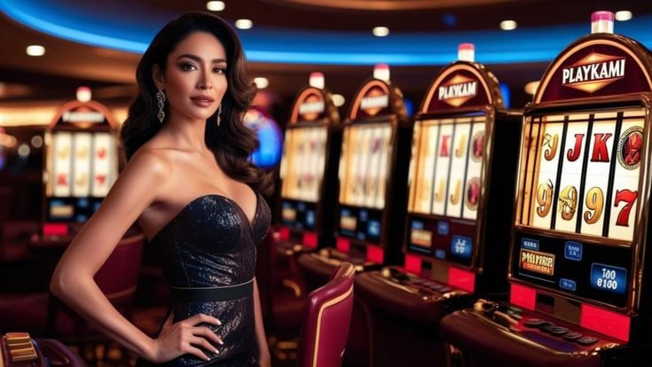 Tampilan permainan sportsbook detogel di smartphone Android dan iPhone