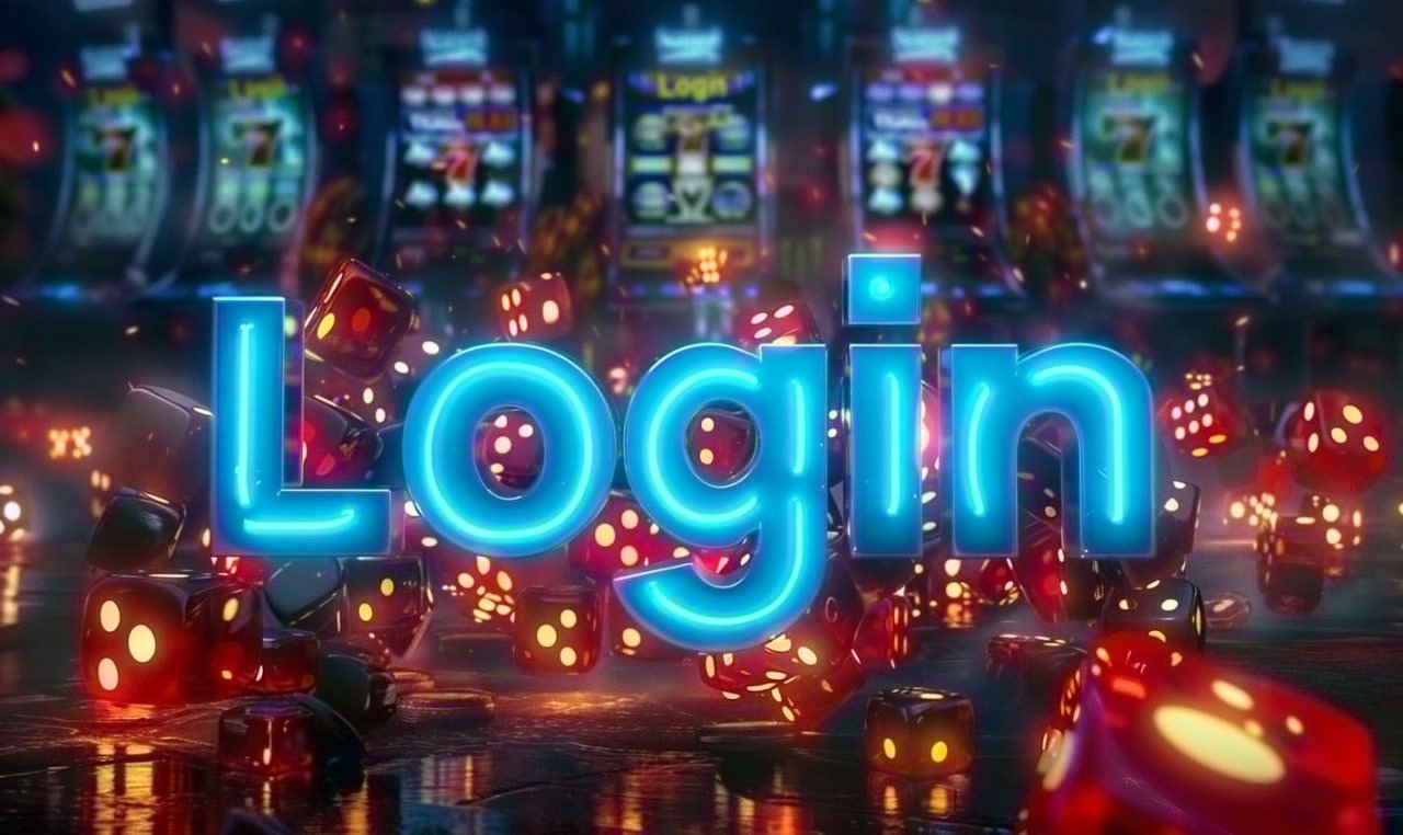 Sportsbook taruhan sepak bola dan olahraga lainnya di detogel